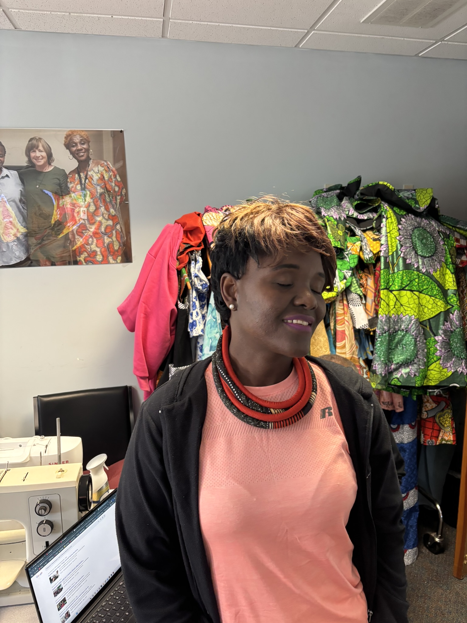 AWRCC Research and Testing